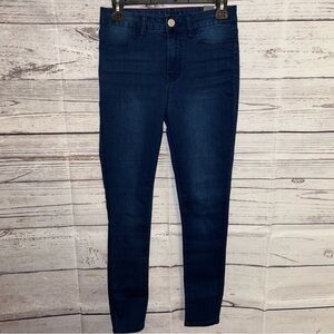 NWT Fashion Nova Jeans